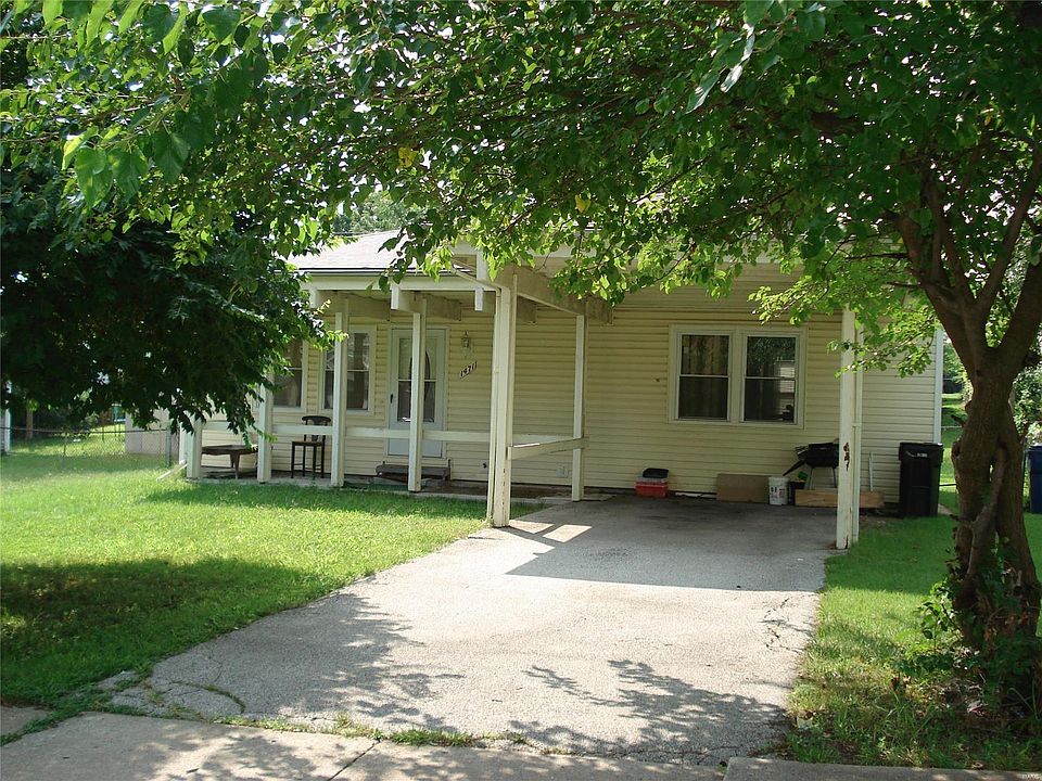 1st image of 1471 Wishart Pl