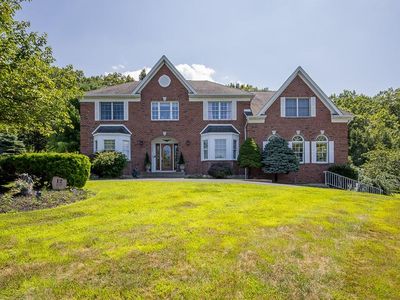 12 Dickens Street, Stony Pt, NY, 10980
