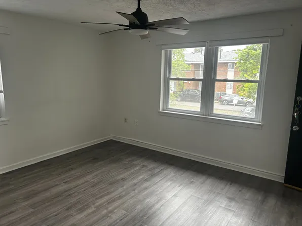 1827 E Ocean View Ave #B3, Norfolk, VA 23503