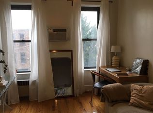 30 Apollo St, Brooklyn, NY 11222