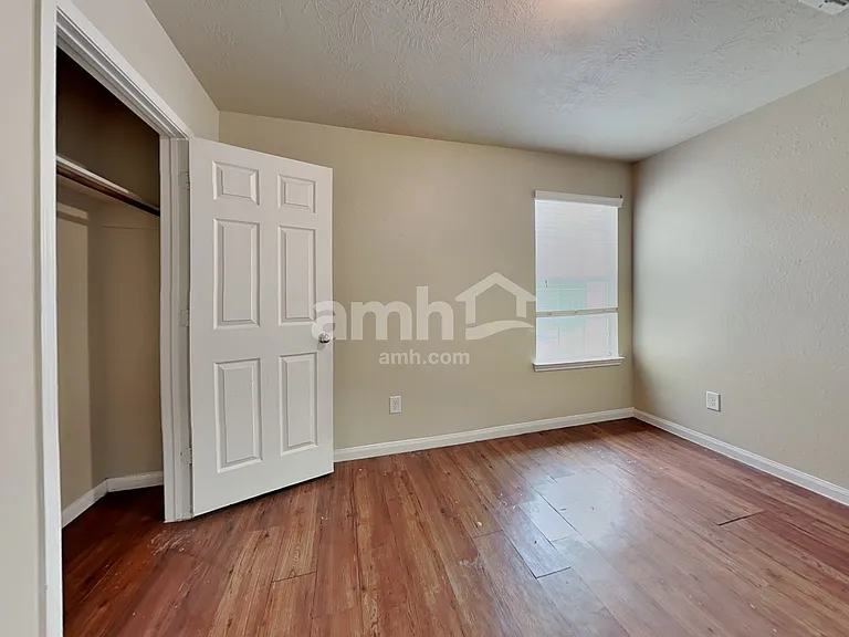 2618 Bammelwood Dr — Photo 20