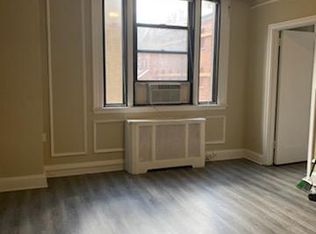 2031-35 E Locust St #103, Philadelphia, PA 19103