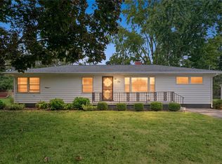 108 W Fleming St, Catlin, IL 61817