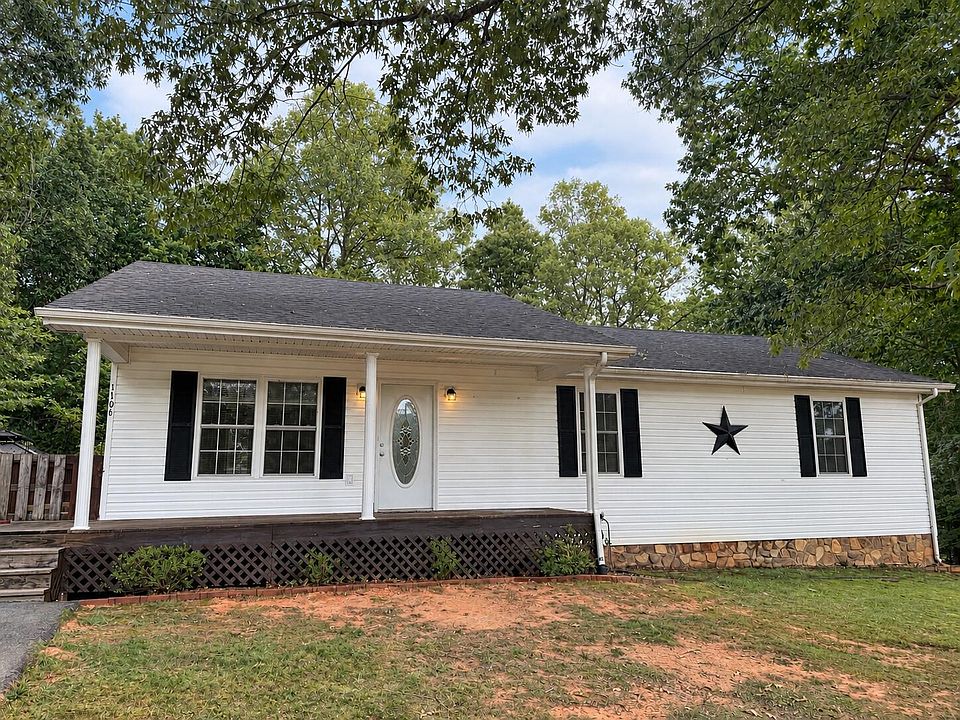 1st image of 1106 Ellis Ln