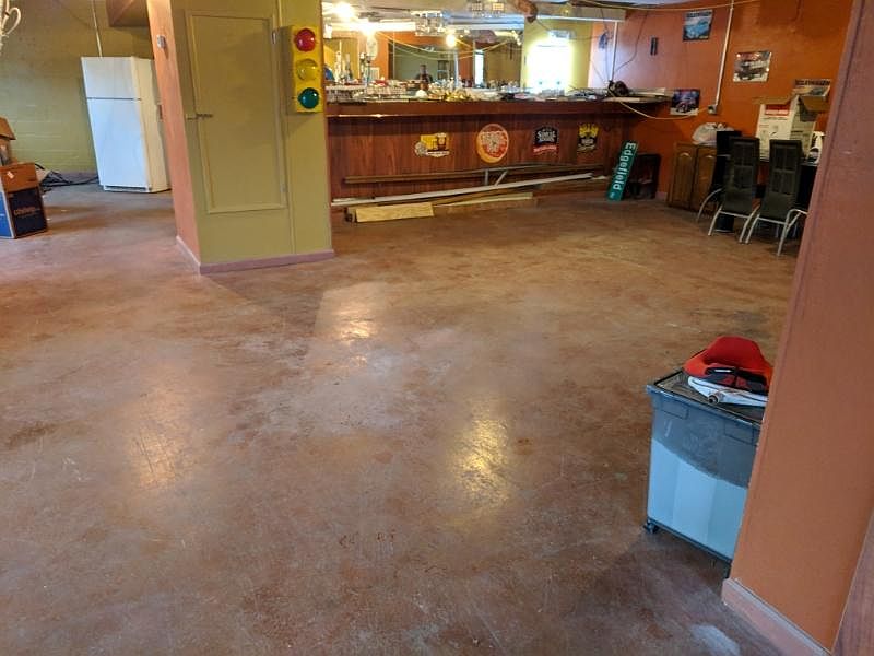 1st image of 6604 Kingsport Hwy Ste 5