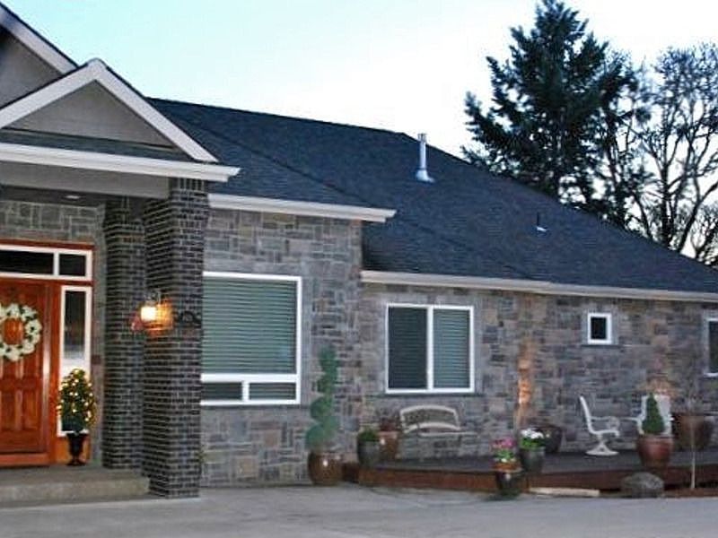 Your Stunningl Home Awaits