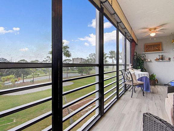 5th image of 3326 Arcara Way APT 401