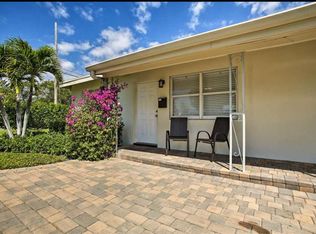 201 George Bush Blvd #S203, Delray Beach, FL 33444