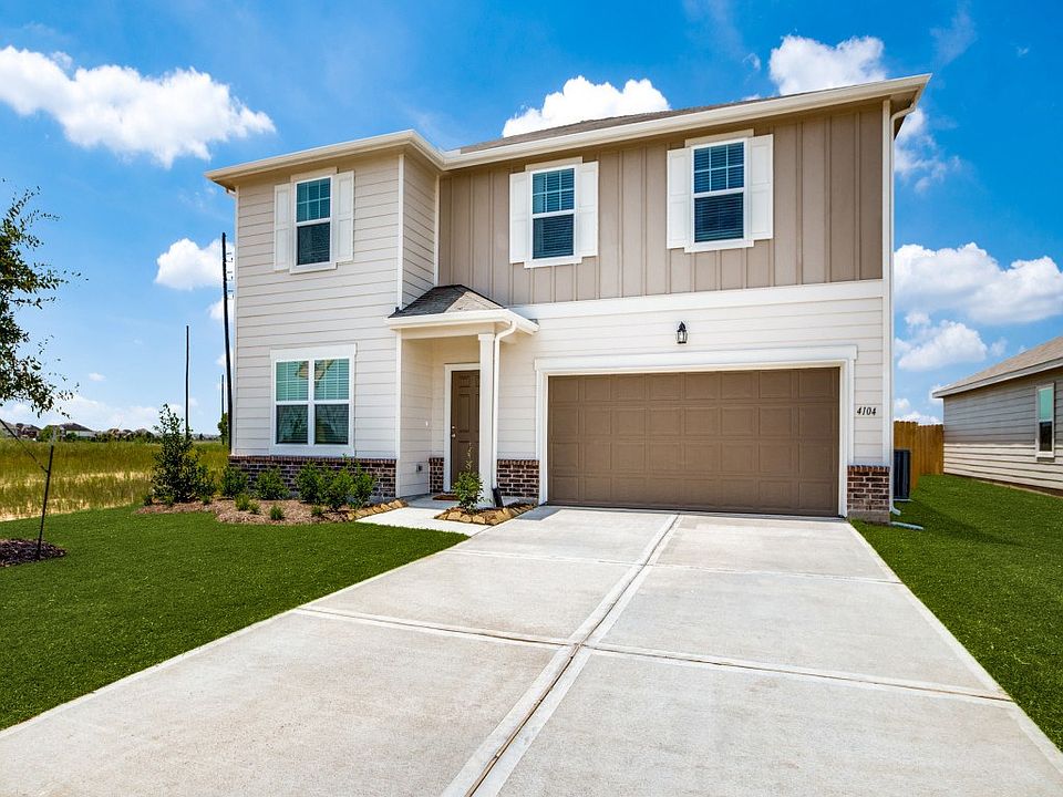 1st image of 4104 Scarlet Oak Ln #4012SL