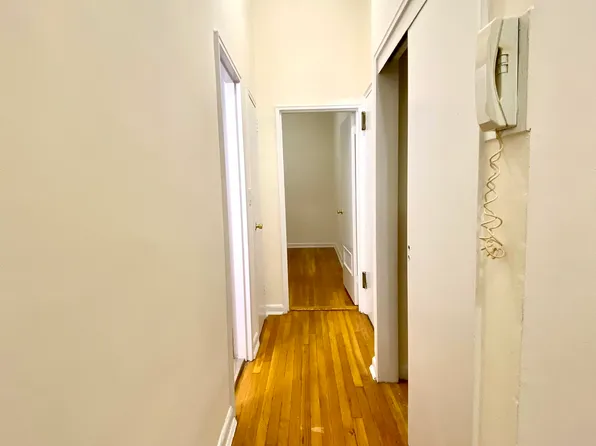 408 East 83rd Street image 12 of 23