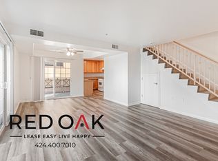 319 S Westlake Ave #101, Los Angeles, CA 90057