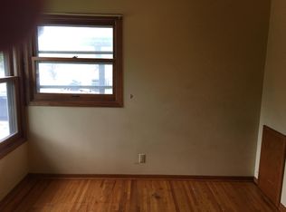 5758 35th Ave S #2, Minneapolis, MN 55417