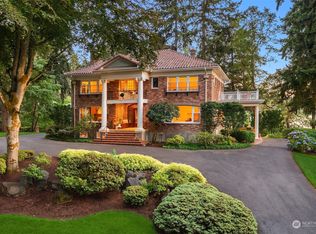 9148 Edgewater Dr SW, Lakewood, WA