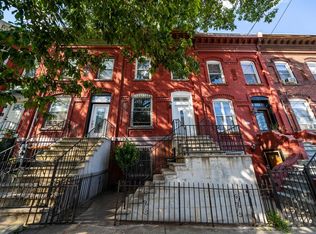 96 Jewett Ave, Jersey City, NJ 07304