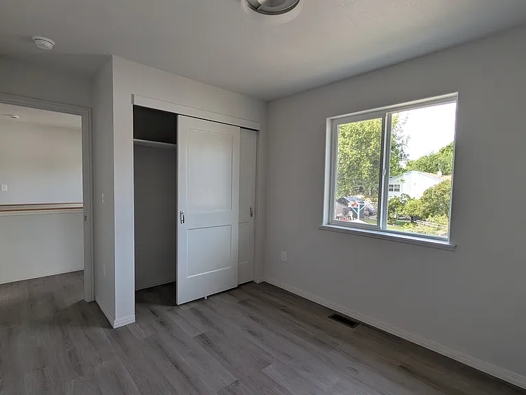 4301 N Torrez Ln — Photo 27