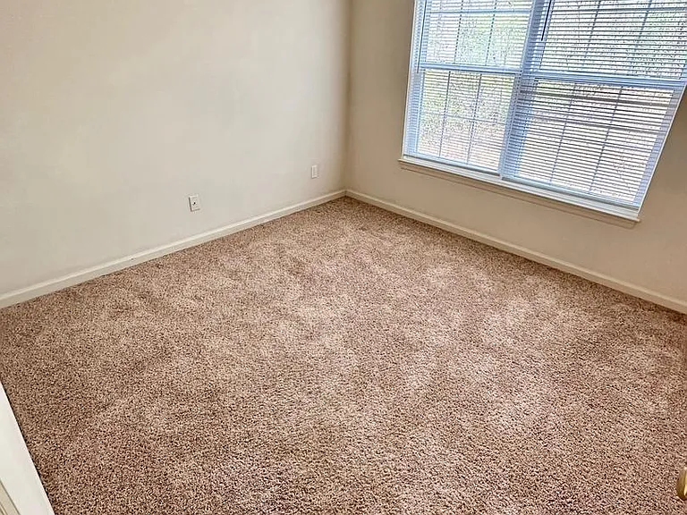 3222 Titanic Dr — Photo 15