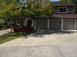 318 Adagio Dr, Danville, CA 94526