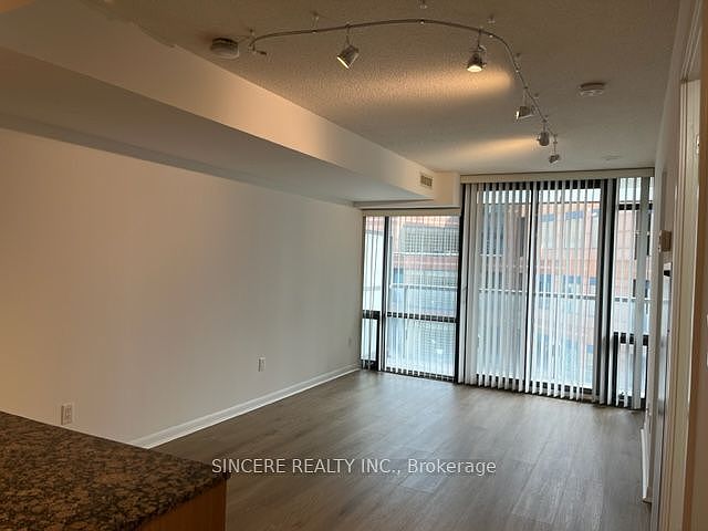2nd image of 38 Grenville St #1204