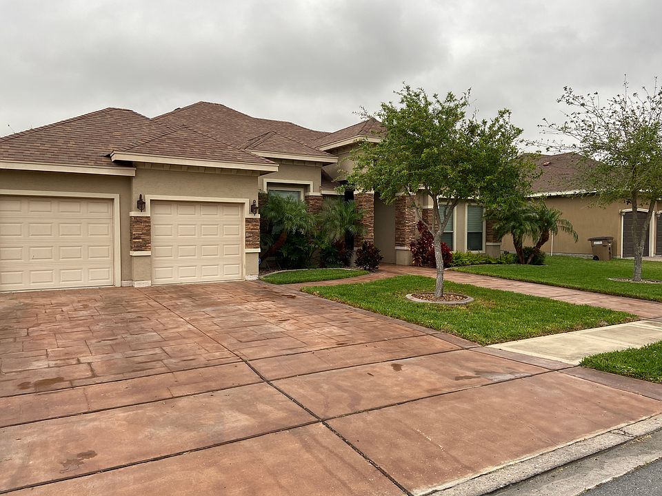 1st image of 1303 Habanero Ln