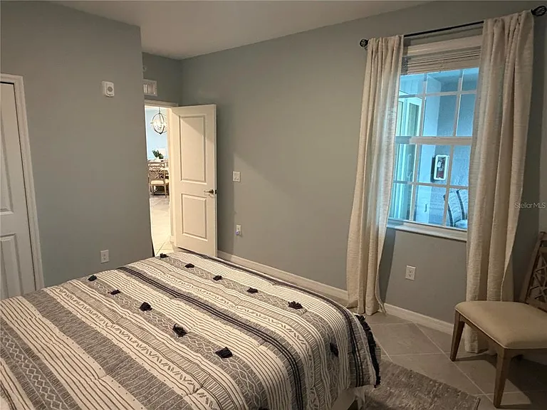 12440 Wellen Golf St #102 — Photo 19