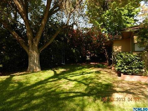 5th image of 1212 S Dollner St