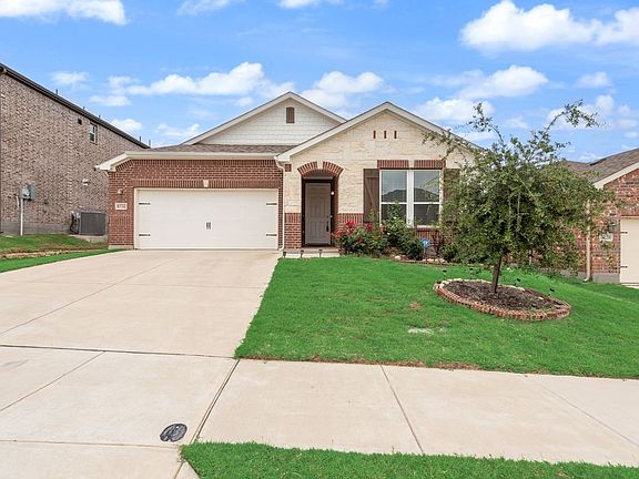 2nd image of 8732 Heliotrope Ln