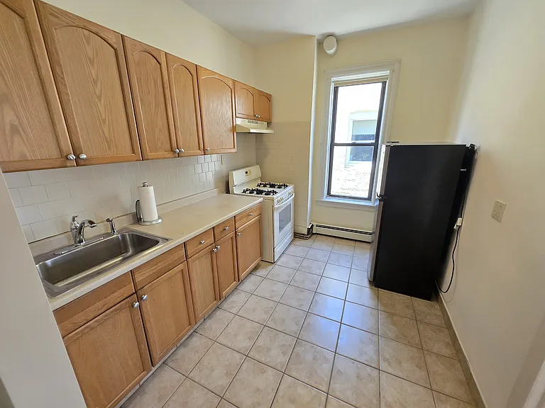 544 83rd St #2 — Photo 3