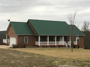 425 High Meadow Ct, Foley, MO 63347