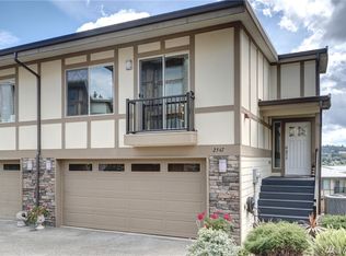 2547 Waterside Ln, Bremerton, WA 98312