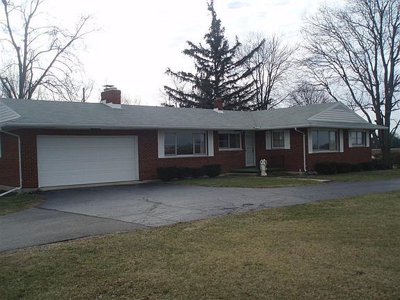 2nd image of 1777 Washington Bend Ct