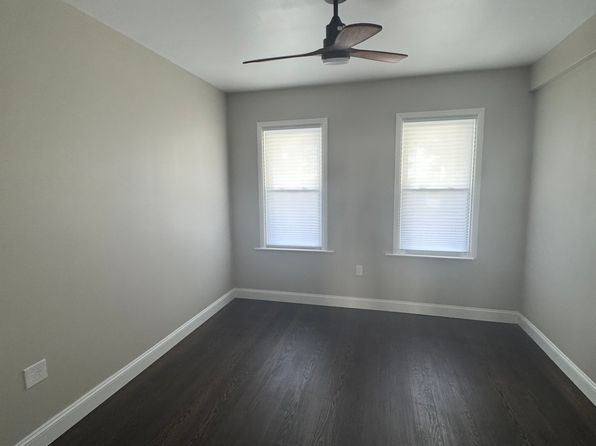 201 W 2nd St APT A