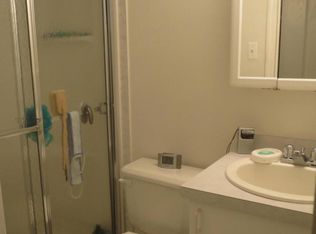 86 Kennington St, Staten Island, NY 10308