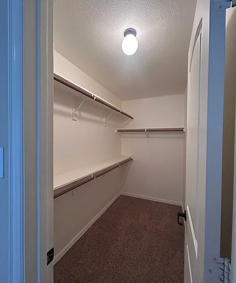 3004 Hereford Dr — Photo 26