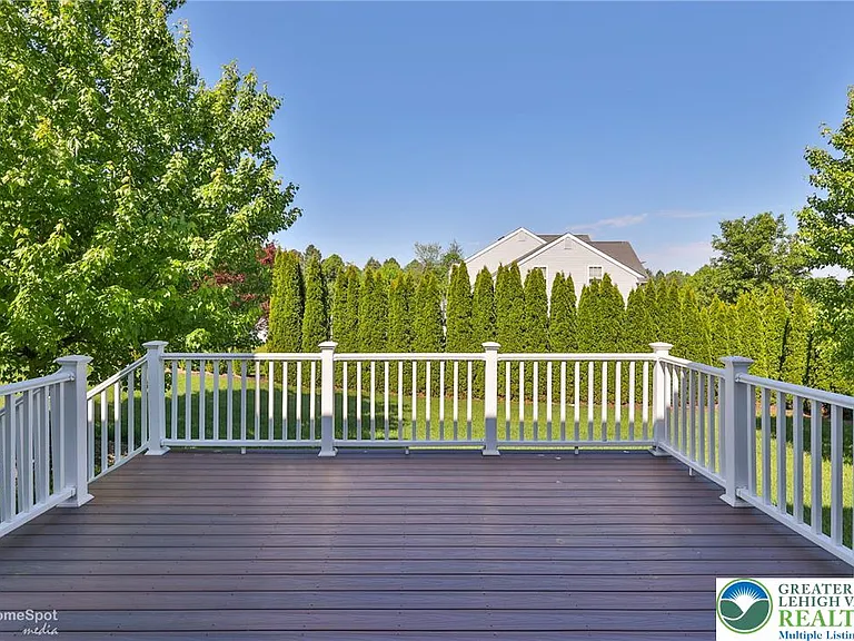 2784 Clark Pl — Photo 41