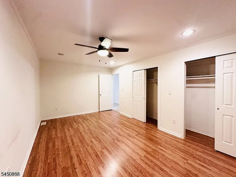 111 Almond Dr #111 — Photo 16