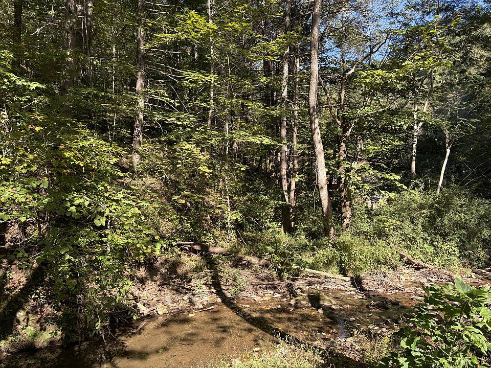 1st image of 0 N Clear Fork Rd #1