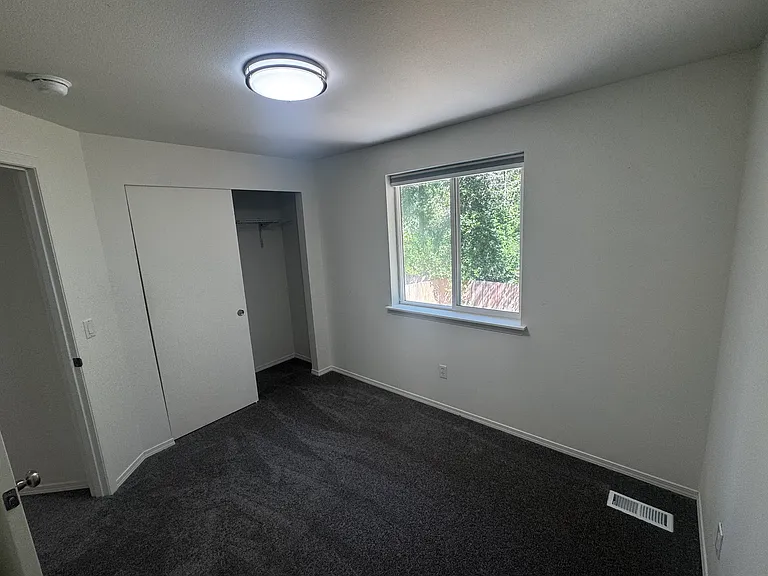 21711 65th Avenue Ct E — Photo 11