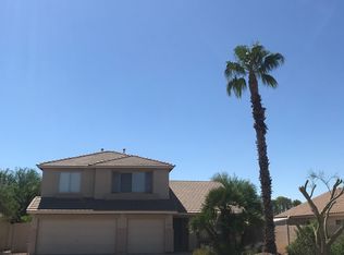 5641 E Gable Cir, Mesa, AZ 85206