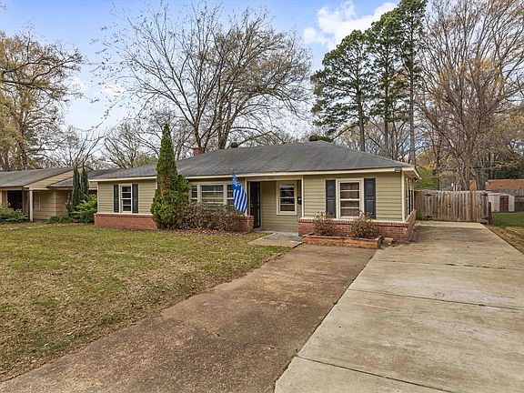 2nd image of 1181 S Perkins Rd