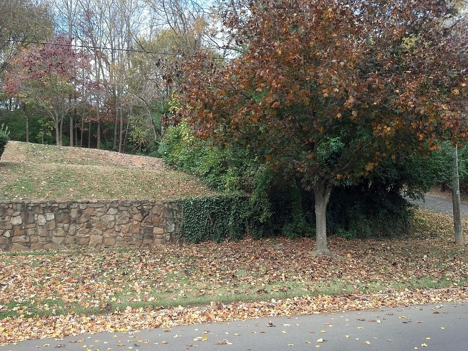 1st image of 0 Carolina Ave SW Lot 20&10