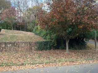 0 Carolina Ave SW LOT 20&10, Roanoke, VA 24014