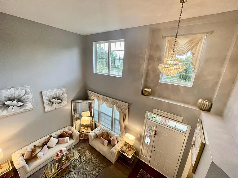 7175 Preston Ct — Photo 8