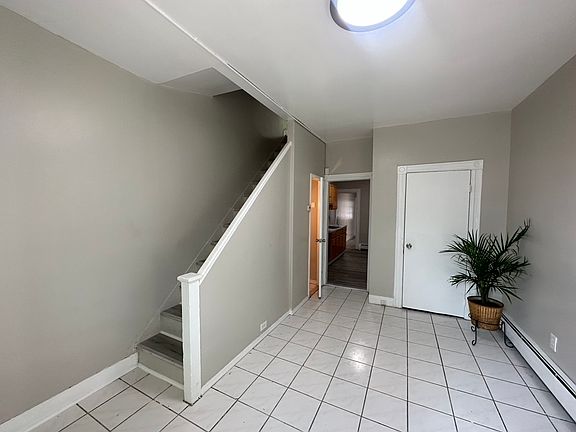 2nd image of 110 Yale Ave #B