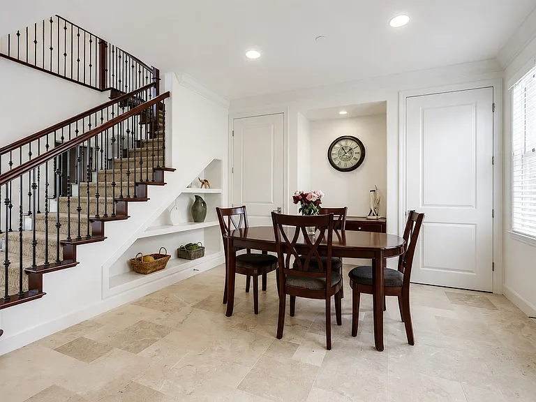 6322 Sagebrush Bend Way — Photo 8