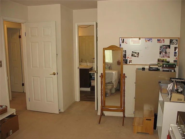 44 Picadilly Ct — Photo 24