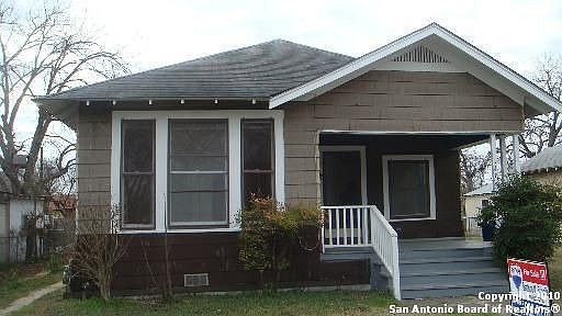 1st image of 148 Belden Ave