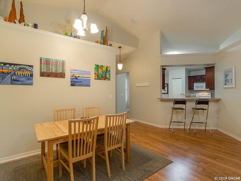1st image of 2122 NW 52nd Pl