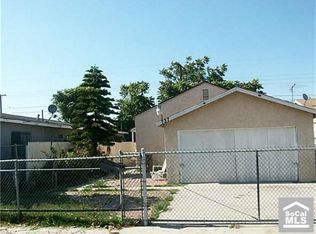 737 W 138th St, Compton, CA 90222