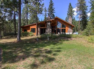 411 Couples Pl, Chewelah, WA 99109