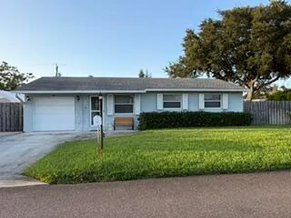 225 RIVER TERRACE Drive, Jupiter, FL 33469